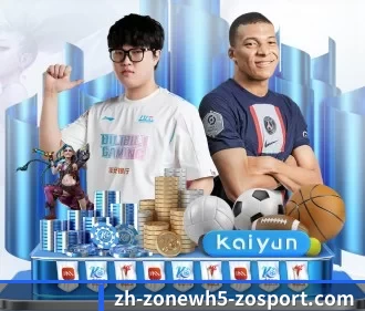 zh-zonewh5-zosport.com APP